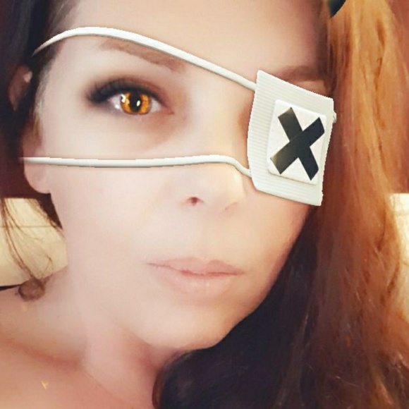 jailynne